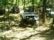 360 pics 016.jpg